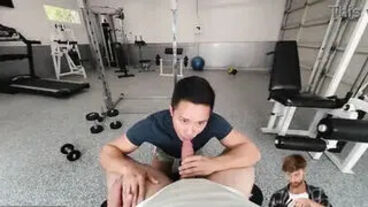 亚洲男同性恋色情片